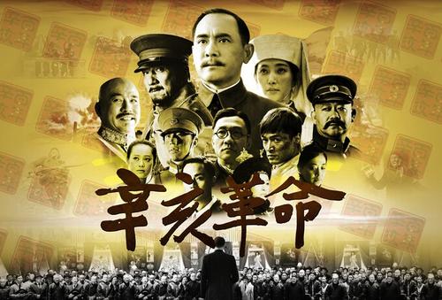那里能办房证